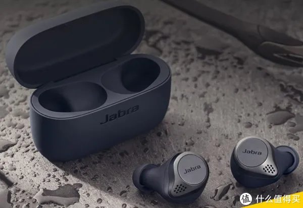 无线跑步蓝牙耳机哪个牌子好,最适合跑步用的蓝牙耳机排名