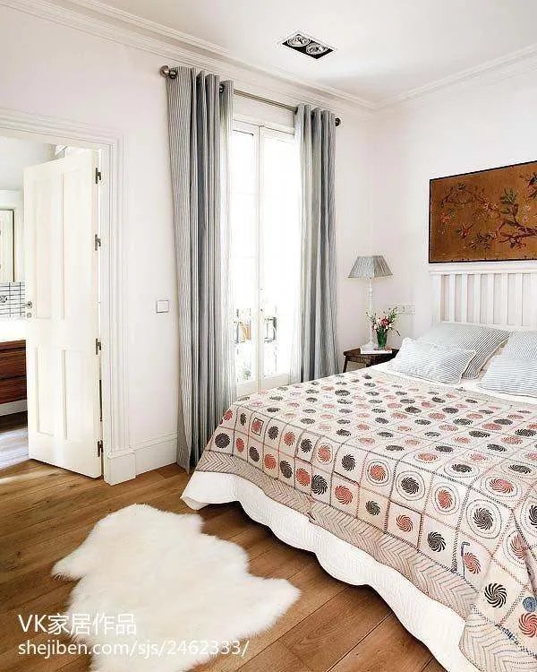 万能空调机遥控器怎么使用？如何手动设置