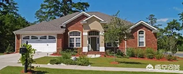 商丘最近时间有房拍卖吗？