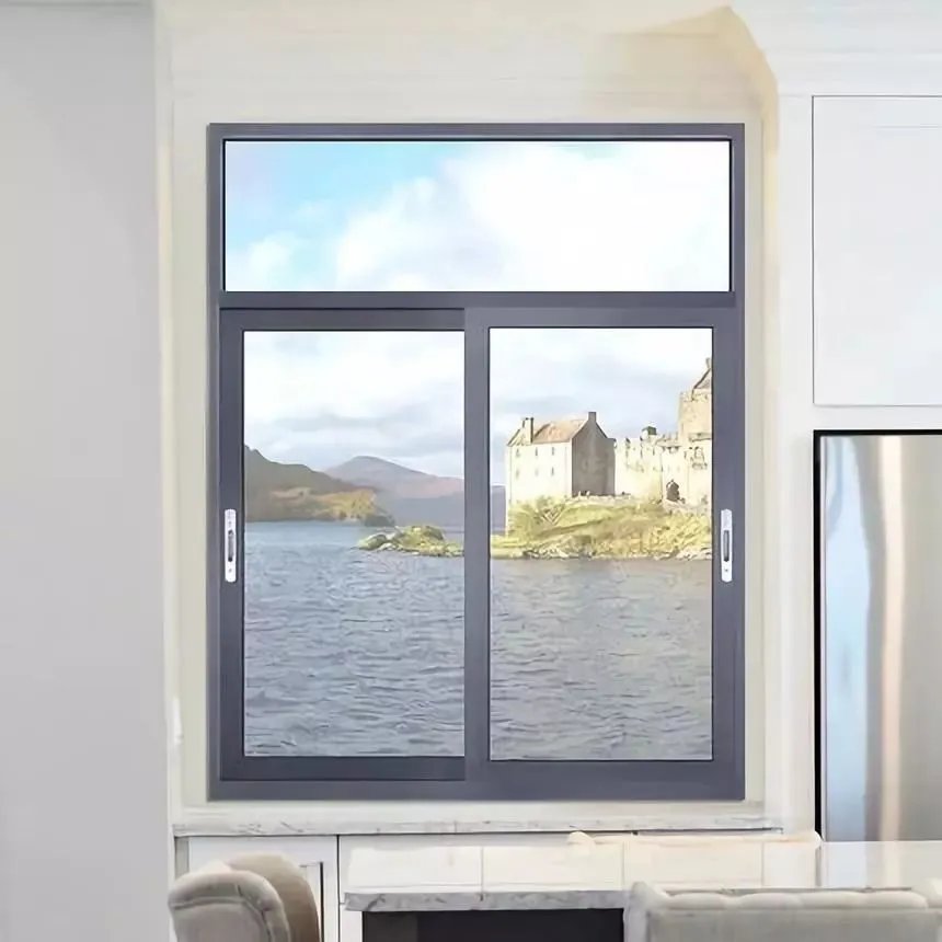 双十一|别拉我！这8件提升幸福感的家居好物，剁手吃土也要买！