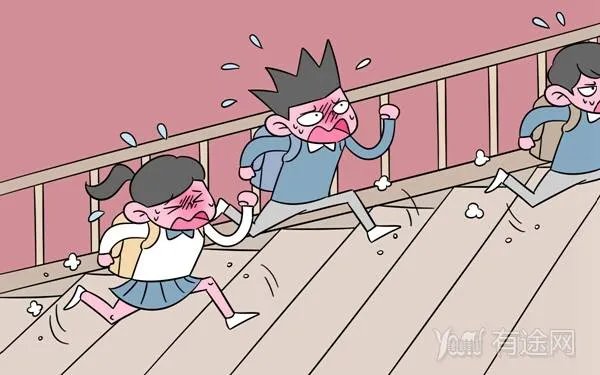 高考一分一段表在哪里查询 怎么查