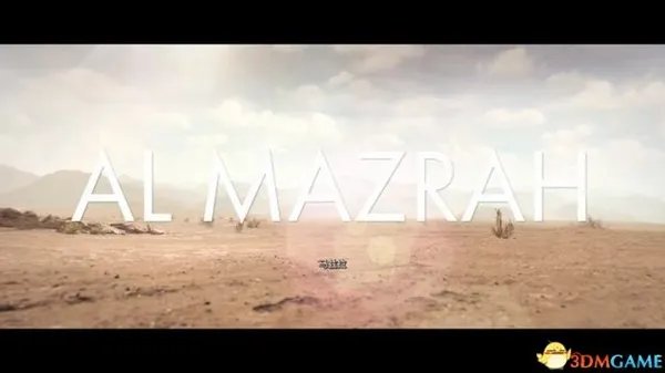 《使命召唤19现代战争2》战役流程图文攻略