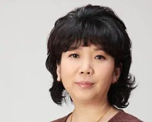 健康百家谈汇总