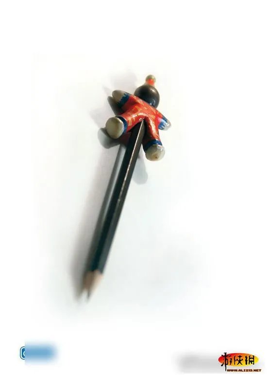 超级内涵的杜蕾斯创意广告合集 你能看懂么？