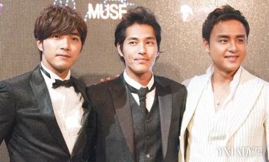 幸福三颗星王者莱西电视剧堪比韩剧