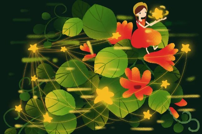 2021年立春的具体时间 2021立春是哪一天几点