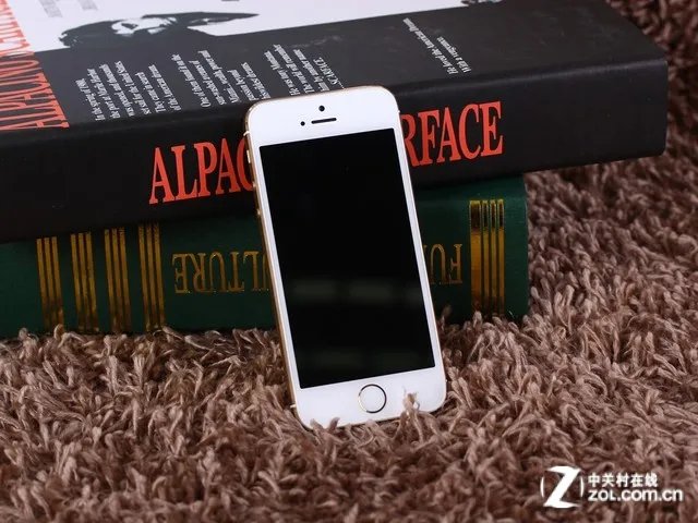 苹果iPhone6低至4K 魅蓝Note秒杀价29元