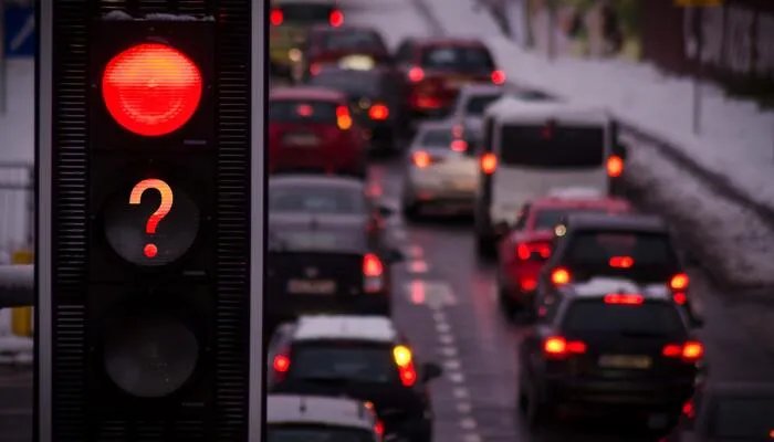 2022年五一高速公路免费几天 五一高速公路免费通行时间表