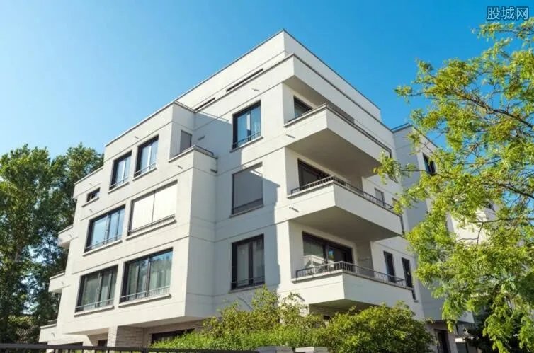 自如CEO道歉 甲醛超标让消费者十分受伤