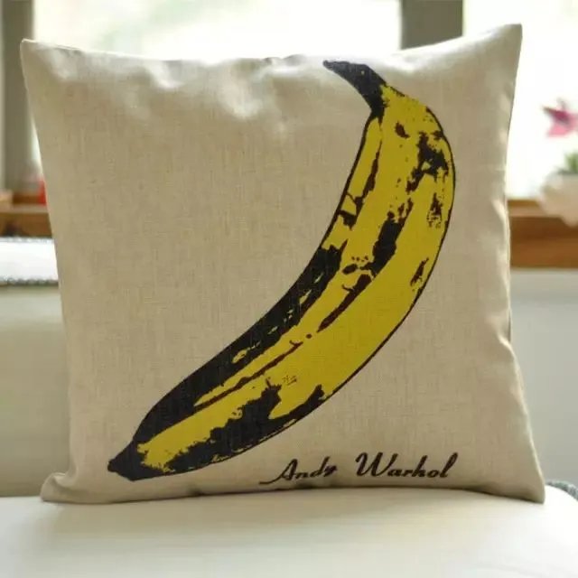 【面料】据说今年秋天流行把植物穿上身,印花届三大“新晋网红”来了!