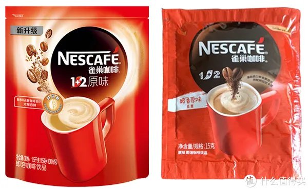 享生品鉴 篇十：咖啡续命，1分钟自制的15款便捷醇香美味咖啡【附推荐好价与个人推荐】