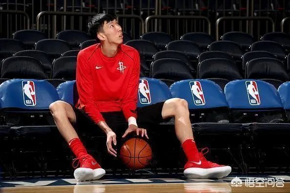 费根爆料周琦被火箭召回，这是为了备战季后赛吗？