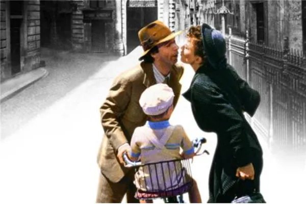 奥斯卡电影排行榜前十名-十大奥斯卡电影排行榜