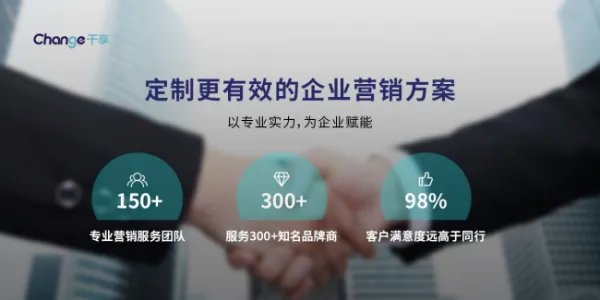 品牌策划公司主要是做什么的?