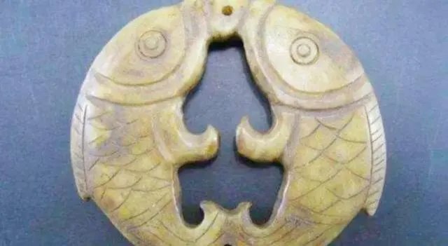 罗布泊无人区到底有多神秘?