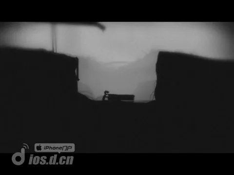 《地狱边境Limbo》 图文流程攻略【上】