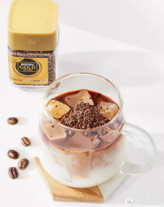 享生品鉴 篇十：咖啡续命，1分钟自制的15款便捷醇香美味咖啡【附推荐好价与个人推荐】