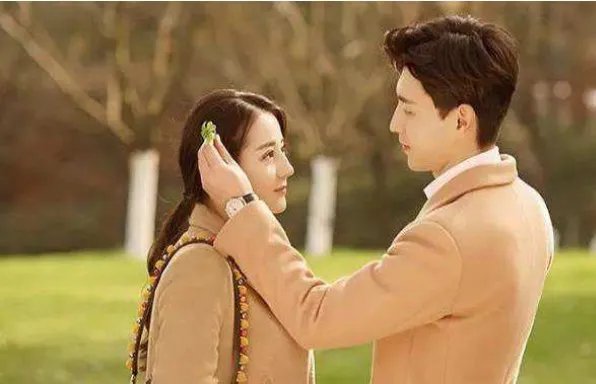 怎么评价《一千零一夜》