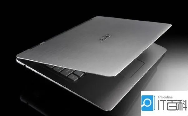 超级本和笔记本哪个好？