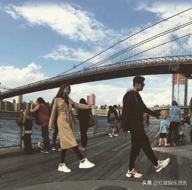 周杰伦用无人机表白昆凌,你怎么看?