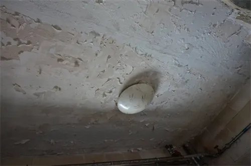 缺陷责任期和保修期有何区别