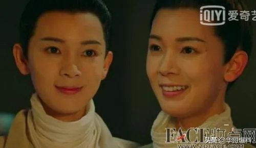 如何评价《无心法师3》的结局?