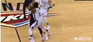 如何评价威少葬送雷霆,雷霆本赛季还能进季后赛吗?