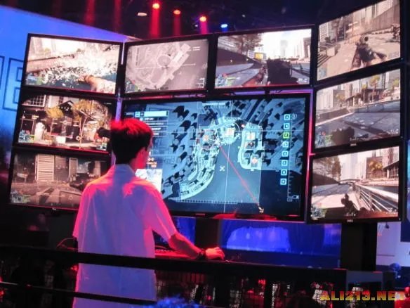 E3十大惊人数据曝光！让你充分体验震精的感觉