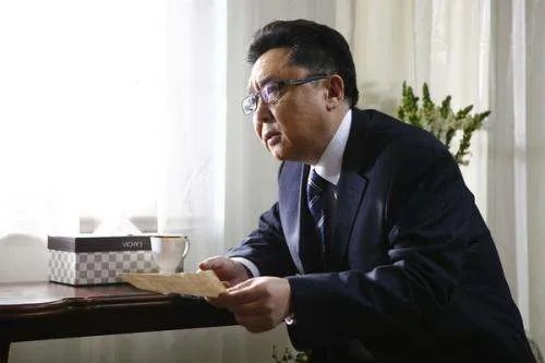 在整个相声圈，为什么没人去惹于谦？