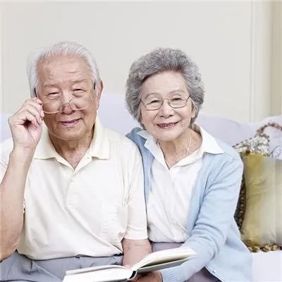 老年斑能去除吗