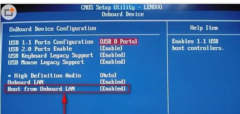 clientmacaddr是什么意思