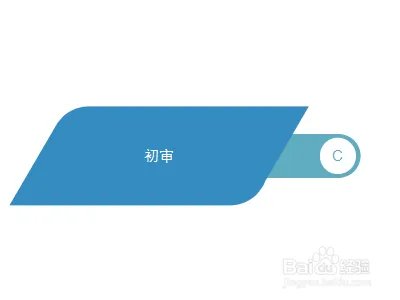 佛山商标注册流程是什么?
