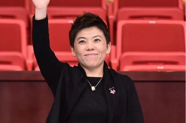 为何邓亚萍吐槽王仕鹏“倚老卖老”批评年轻运动员？