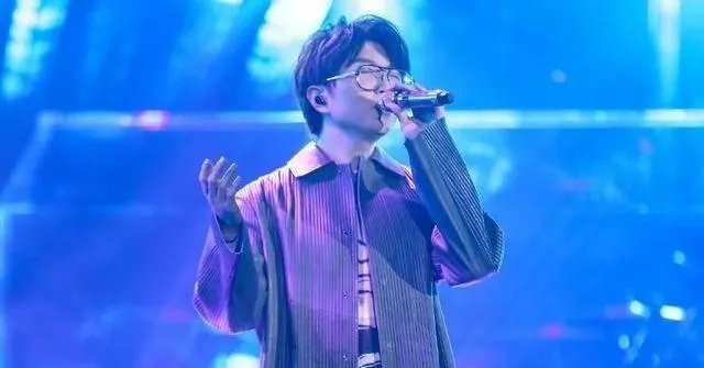 如何评价湖南卫视《歌手·当打之年》突围赛？你心中的排名是什么样的？