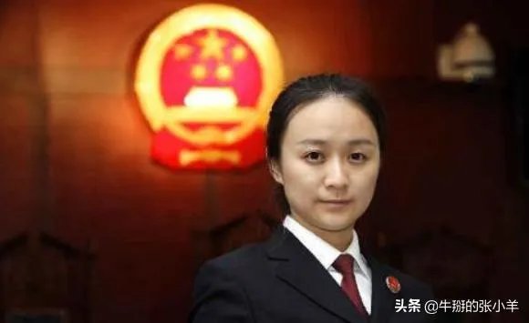 提升执行力的方法？