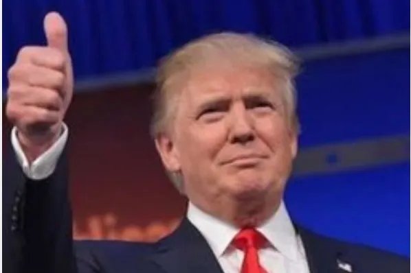 欧盟与美国本是战略同盟关系，为什么特朗普说欧盟是美国最大的敌人？