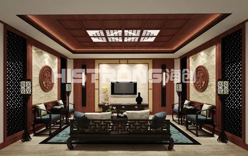 墙板十大品牌有哪几家 集成墙面一平价格是多少