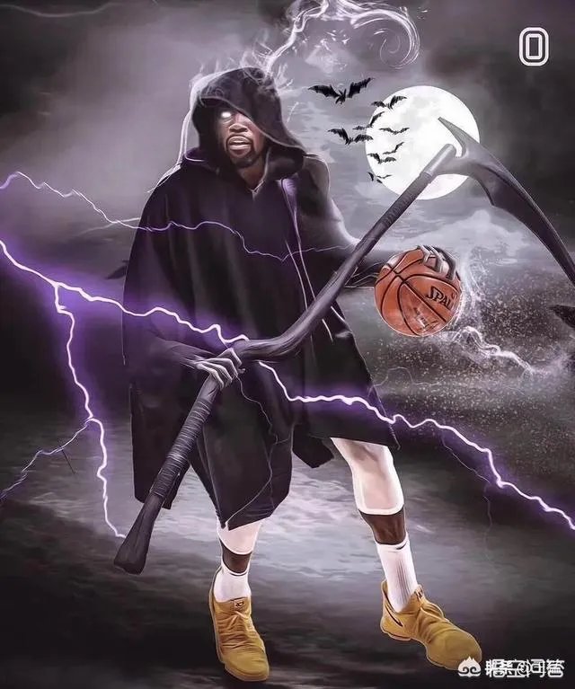 杜兰特G5带伤复出,高效砍下11分,结果第二节再次受伤,对此你怎么看?