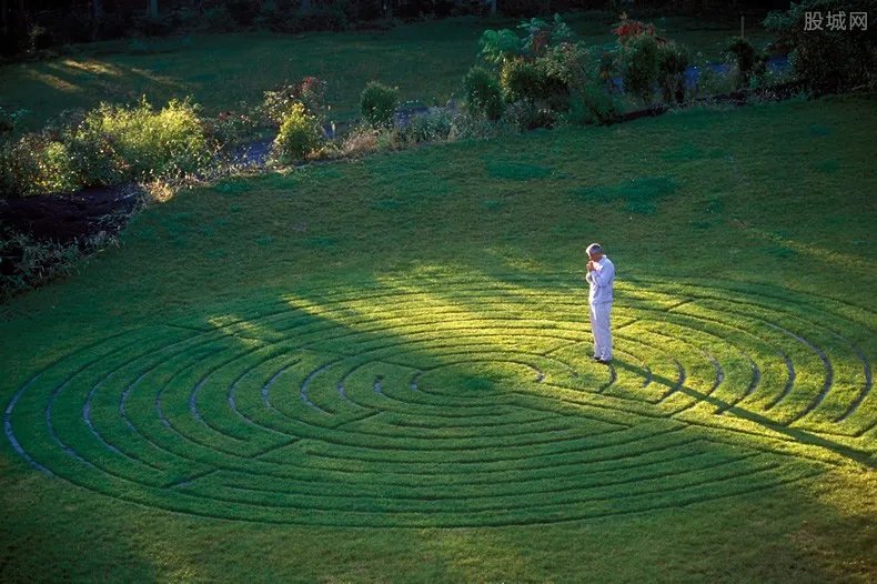 濮愬淇╁洖搴斿崠绌烘皵 15鍏冧竴琚嬬┖姘旇嚜绉颁簭鏈楠傛儴