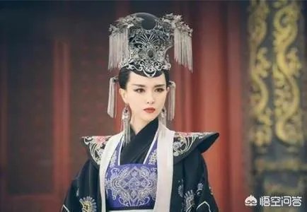 《夏家三千金》中的三位女主,现在怎么样了?