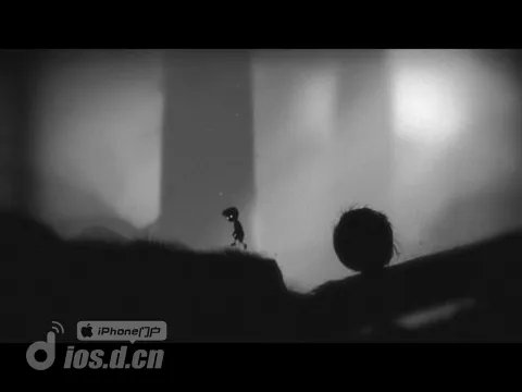 《地狱边境Limbo》 图文流程攻略【上】