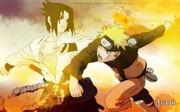 火影忍者手游微信2019年10月24日每日一题答案