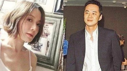 张承中尹馨分手上热搜,背后有哪些不为人知的原因?