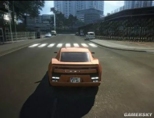 《撞击时间3》图文心得