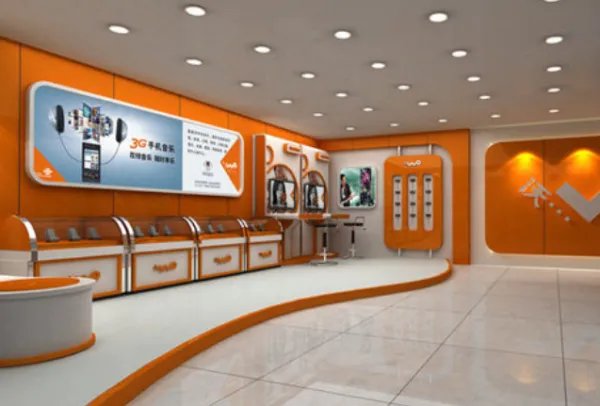 三大运营商正式宣布整改，此次整改将解决哪些问题？