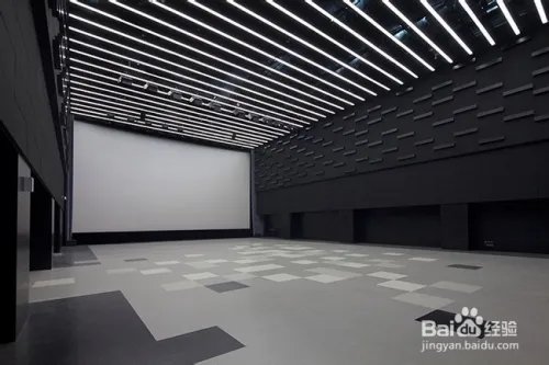 上海电影博物馆：游览攻略