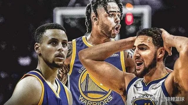 库里和克莱的伤势都怎么样了,什么时候可以打比赛?