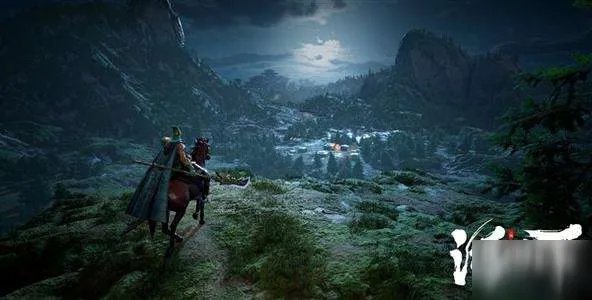 《鸿图之下》韩当怎么样 韩当技能属性详解