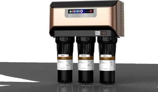 家用净水机哪个比较好_家用净水机十大排名