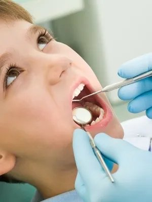 瑜伽健身球的最新玩法